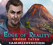 Download Edge of Reality: Große Taten Sammleredition game