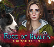Download Edge of Reality: Große Taten game