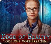 Download Edge of Reality: Tödliche Vorhersagen game