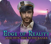 Download Edge of Reality: Zeichen des Schicksals game