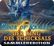 Download Edge of Reality: Der Ring des Schicksals Sammleredition game