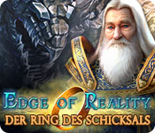 Download Edge of Reality: Der Ring des Schicksals game
