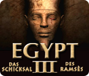 Download Egypt III: Das Schicksal des Ramses game