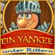 Download Ein Yankee unter Rittern game