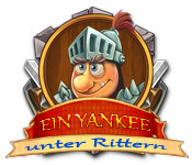 Download Ein Yankee unter Rittern game