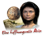 Download Eine hoffnungsvolle Reise game