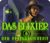 Download Elixier der Unsterblichkeit game
