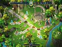 Elven Legend 3: Der gerissene Duke screenshot