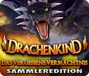 Download Drachenkind: Das vergessene Vermächtnis Sammleredition game