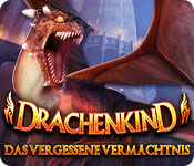 Download Drachenkind: Das vergessene Vermächtnis game