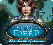 Download Empress of the Deep: Das dunkle Geheimnis game
