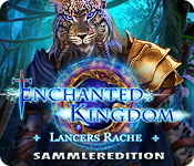 Download Enchanted Kingdom: Lancers Rache Sammleredition game