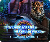 Download Enchanted Kingdom: Lancers Rache game