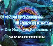 Download Enchanted Kingdom: Der Nebel von Rivershire Sammleredition game