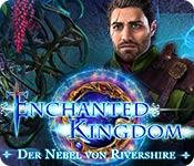 Download Enchanted Kingdom: Der Nebel von Rivershire game