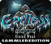 Download Endless Fables: Eisige Wege Sammleredition game