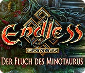 Download Endless Fables: Der Fluch des Minotaurus game