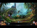 Endless Fables: Der Fluch des Minotaurus screenshot