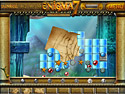 Enigma 7 screenshot