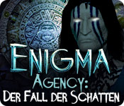 Download Enigma Agency: Der Fall der Schatten game