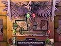 Enigmatis: Die Nebel von Ravenwood Sammleredition screenshot