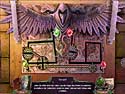 Enigmatis: Die Nebel von Ravenwood screenshot