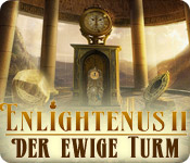 Download Enlightenus II: Der ewige Turm game