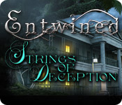 Download Entwined: Strings of Deception game