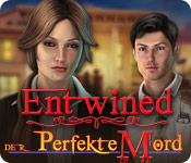 Download Entwined: Der perfekte Mord game