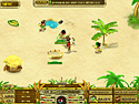 Escape From Paradise 2: A Kingdom's Quest screenshot