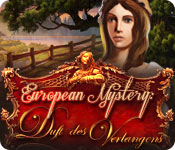 Download European Mystery: Duft des Verlangens game