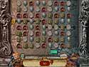 European Mystery: Duft des Verlangens screenshot