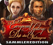 Download European Mystery: Duft des Verlangens Sammleredition game