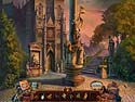 European Mystery: Duft des Verlangens Sammleredition screenshot