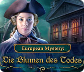 Download European Mystery: Die Blumen des Todes game