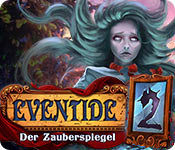 Download Eventide 2: Der Zauberspiegel game