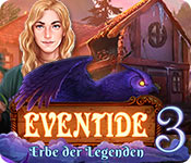 Download Eventide 3: Erbe der Legenden game