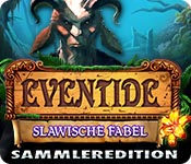 Download Eventide: Slawische Fabel Sammleredition game