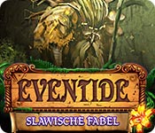 Download Eventide: Slawische Fabel game