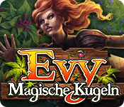Download Evy: Magische Kugeln game