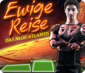 Download Ewige Reise: Das neue Atlantis game