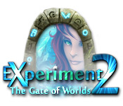 Download Experiment 2: The Gate of Worlds game
