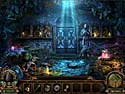 Fabled Legends: Die Rückkehr des Rattenfängers screenshot
