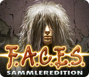 Download F.A.C.E.S. Sammleredition game