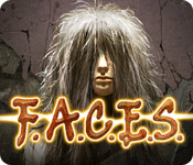Download F.A.C.E.S. game