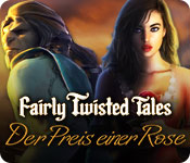 Download Fairly Twisted Tales: Der Preis einer Rose game