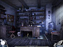 Fairy Tale Mysteries: Der Puppenspieler screenshot