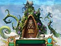 Fairy Tale Mysteries: Die Bohnenstange Sammleredition screenshot