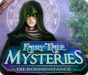 Download Fairy Tale Mysteries: Die Bohnenstange game