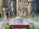 Fairy Tale Mysteries: Die Bohnenstange screenshot